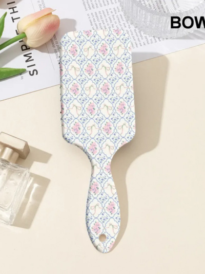 Large Detangle Paddle Hair Brush Comb | 40HC100